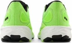 Running shoes New Balance Fresh Foam X 860 v13 9 Running shoes New Balance Fresh Foam X 860 v13 -NIKE SHOP new balance fresh foam x 860 v13 525565 m860l17 960