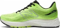 Running shoes New Balance Fresh Foam X 880 v12 -NIKE SHOP new balance fresh foam x 880 v12 503786 m880n13 960