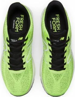 Running shoes New Balance Fresh Foam X 880 v12 -NIKE SHOP new balance fresh foam x 880 v12 503786 m880n14 960