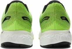 Running shoes New Balance Fresh Foam X 880 v12 -NIKE SHOP new balance fresh foam x 880 v12 503786 m880n16 960