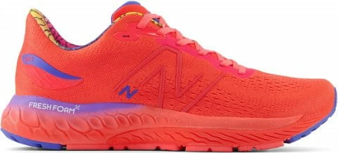 Running shoes New Balance Fresh Foam X 880 v12 1 Running shoes New Balance Fresh Foam X 880 v12