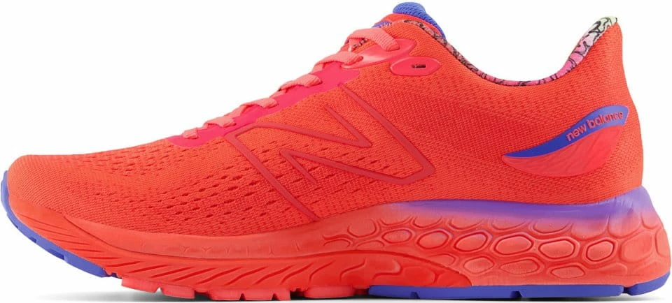 Running shoes New Balance Fresh Foam X 880 v12 3 Running shoes New Balance Fresh Foam X 880 v12 - Image 3