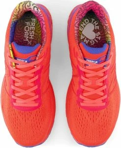 Running shoes New Balance Fresh Foam X 880 v12 8 Running shoes New Balance Fresh Foam X 880 v12 -NIKE SHOP new balance fresh foam x 880 v12 509735 m880f14 960