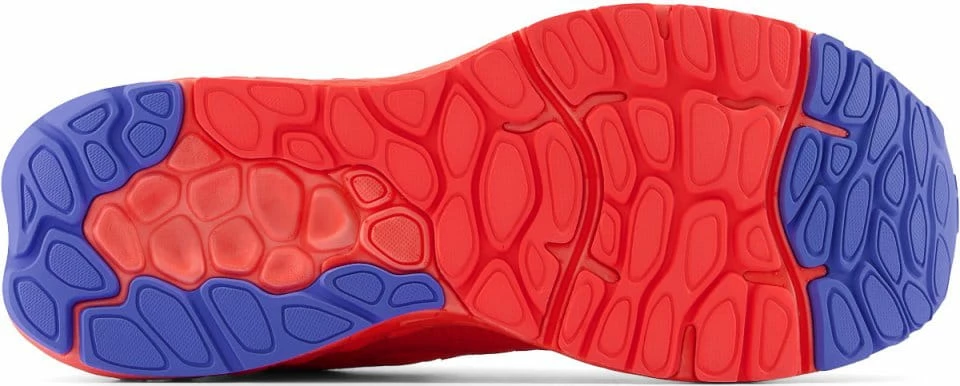 Running shoes New Balance Fresh Foam X 880 v12 2 Running shoes New Balance Fresh Foam X 880 v12 - Image 2