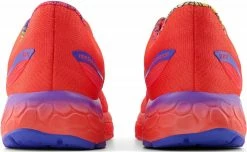 Running shoes New Balance Fresh Foam X 880 v12 9 Running shoes New Balance Fresh Foam X 880 v12 -NIKE SHOP new balance fresh foam x 880 v12 509735 m880f16 960