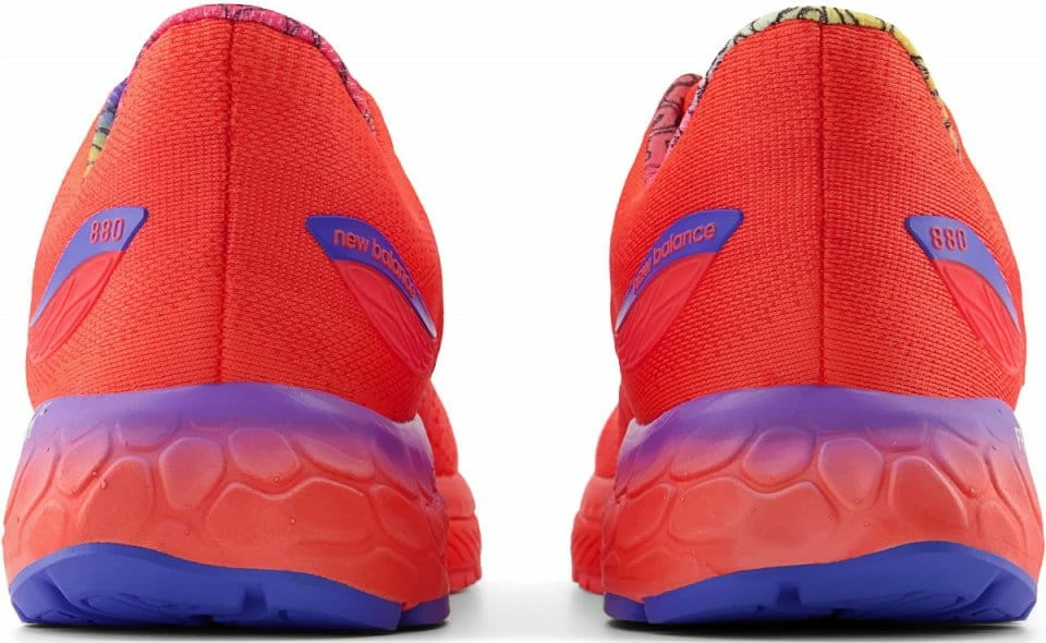 Running shoes New Balance Fresh Foam X 880 v12 5 Running shoes New Balance Fresh Foam X 880 v12 - Image 5