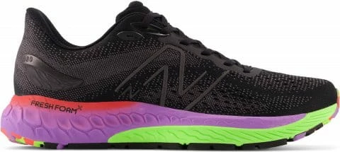 Running shoes New Balance Fresh Foam X 880 v12 1 Running shoes New Balance Fresh Foam X 880 v12