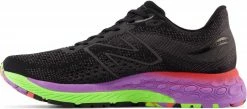 Running shoes New Balance Fresh Foam X 880 v12 7 Running shoes New Balance Fresh Foam X 880 v12 -NIKE SHOP new balance fresh foam x 880 v12 521534 m880t13 960