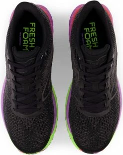 Running shoes New Balance Fresh Foam X 880 v12 8 Running shoes New Balance Fresh Foam X 880 v12 -NIKE SHOP new balance fresh foam x 880 v12 521534 m880t14 960
