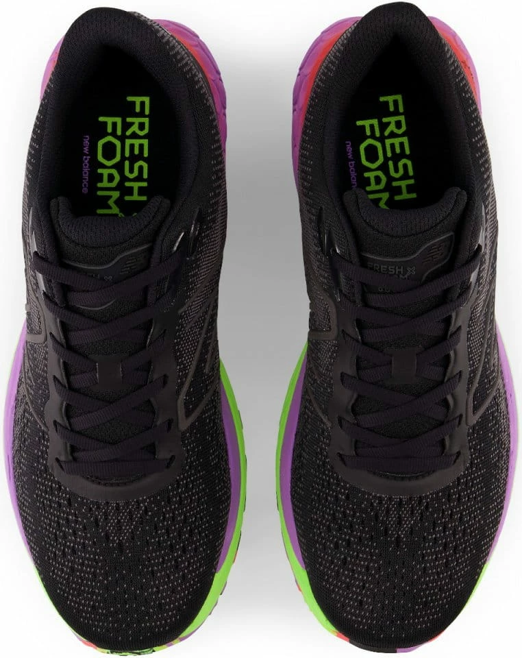Running shoes New Balance Fresh Foam X 880 v12 4 Running shoes New Balance Fresh Foam X 880 v12 - Image 4