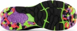 Alternative view of Running shoes New Balance Fresh Foam X 880 v12