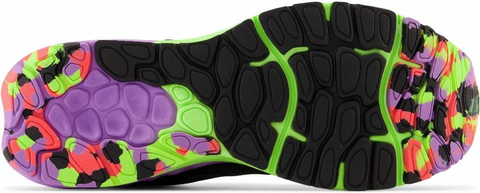 Running shoes New Balance Fresh Foam X 880 v12 2 Running shoes New Balance Fresh Foam X 880 v12 - Image 2