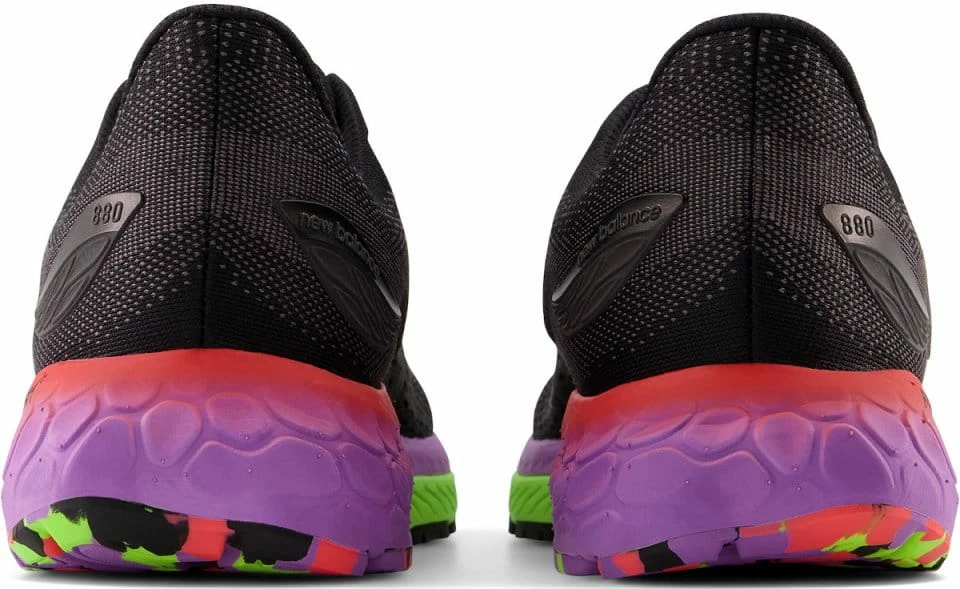 Running shoes New Balance Fresh Foam X 880 v12 5 Running shoes New Balance Fresh Foam X 880 v12 - Image 5