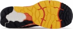 Alternative view of Running shoes New Balance Fresh Foam X 880 v12 Wide