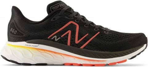 Running shoes New Balance Fresh Foam X 860 v13 1 Running shoes New Balance Fresh Foam X 860 v13