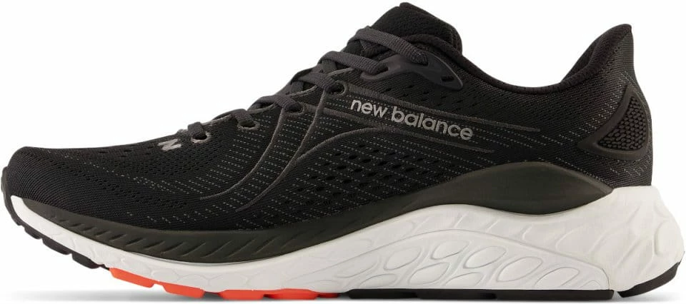 Running shoes New Balance Fresh Foam X 860 v13 3 Running shoes New Balance Fresh Foam X 860 v13 - Image 3