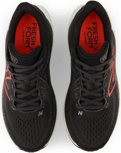 Running shoes New Balance Fresh Foam X 860 v13 8 Running shoes New Balance Fresh Foam X 860 v13 -NIKE SHOP new balance fresh foam x 880 v13 543380 m860d15 960