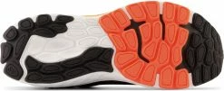 Alternative view of Running shoes New Balance Fresh Foam X 860 v13