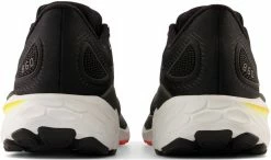Running shoes New Balance Fresh Foam X 860 v13 9 Running shoes New Balance Fresh Foam X 860 v13 -NIKE SHOP new balance fresh foam x 880 v13 543380 m860d17 960