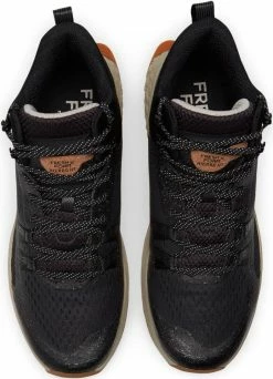 Trail shoes New Balance Fresh Foam X Hierro Mid -NIKE SHOP new balance fresh foam x hierro mid 514078 mthimcbd 960