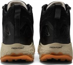 Trail shoes New Balance Fresh Foam X Hierro Mid -NIKE SHOP new balance fresh foam x hierro mid 514078 mthimcbf 960