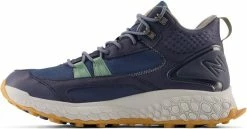 Trail shoes New Balance Fresh Foam X Hierro Mid GTX 6 Trail shoes New Balance Fresh Foam X Hierro Mid GTX -NIKE SHOP new balance fresh foam x hierro mid gtx 547120 mthimctf 960