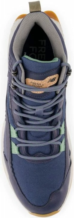 Trail shoes New Balance Fresh Foam X Hierro Mid GTX 7 Trail shoes New Balance Fresh Foam X Hierro Mid GTX -NIKE SHOP new balance fresh foam x hierro mid gtx 547120 mthimctg 960