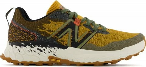 Trail shoes New Balance Fresh Foam X Hierro v7 1 Trail shoes New Balance Fresh Foam X Hierro v7