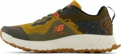 Trail shoes New Balance Fresh Foam X Hierro v7 10 Trail shoes New Balance Fresh Foam X Hierro v7 -NIKE SHOP new balance fresh foam x hierro v7 438890 mthierg8 960