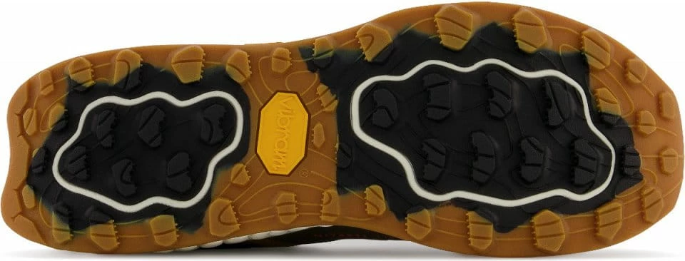 Trail shoes New Balance Fresh Foam X Hierro v7 4 Trail shoes New Balance Fresh Foam X Hierro v7 - Image 4
