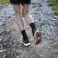Trail shoes New Balance Fresh Foam X Hierro v7 8 Trail shoes New Balance Fresh Foam X Hierro v7 -NIKE SHOP new balance fresh foam x hierro v7 438890 mthierh3 960