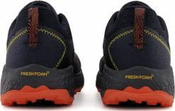 Trail shoes New Balance Fresh Foam X Hierro v7 -NIKE SHOP new balance fresh foam x hierro v7 450090 mthierq1 960