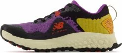 Trail shoes New Balance Fresh Foam X Hierro v7 -NIKE SHOP new balance fresh foam x hierro v7 455445 mthierm8 960