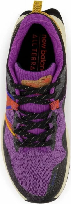 Trail shoes New Balance Fresh Foam X Hierro v7 -NIKE SHOP new balance fresh foam x hierro v7 455445 mthierm9 960