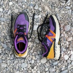 Trail shoes New Balance Fresh Foam X Hierro v7 -NIKE SHOP new balance fresh foam x hierro v7 455445 mthiern1 960