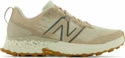 Trail shoes New Balance Fresh Foam X Hierro v7