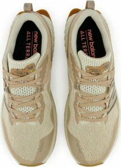 Trail shoes New Balance Fresh Foam X Hierro v7 -NIKE SHOP new balance fresh foam x hierro v7 460755 mthie rs9 960