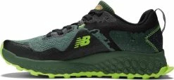 Trail shoes New Balance Fresh Foam X Hierro v7 -NIKE SHOP new balance fresh foam x hierro v7 499412 mthiert8 960