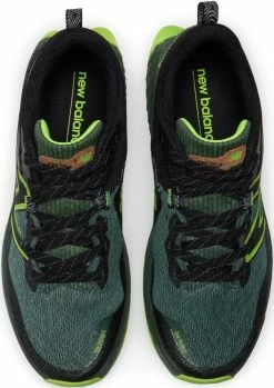 Trail shoes New Balance Fresh Foam X Hierro v7 -NIKE SHOP new balance fresh foam x hierro v7 499412 mthiert9 960