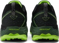 Trail shoes New Balance Fresh Foam X Hierro v7 -NIKE SHOP new balance fresh foam x hierro v7 499412 mthieru1 960