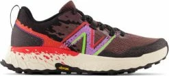 Trail shoes New Balance Fresh Foam X Hierro v7