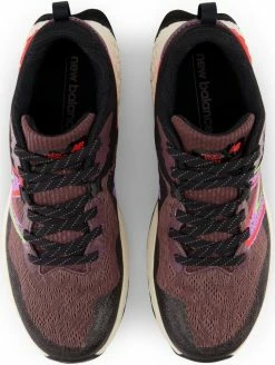 Trail shoes New Balance Fresh Foam X Hierro v7 -NIKE SHOP new balance fresh foam x hierro v7 521527 mthierc9 960