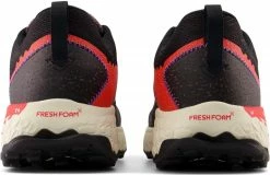 Trail shoes New Balance Fresh Foam X Hierro v7 -NIKE SHOP new balance fresh foam x hierro v7 521527 mthierd1 960