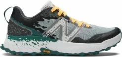 Trail shoes New Balance Fresh Foam X Hierro v7