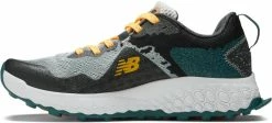Trail shoes New Balance Fresh Foam X Hierro v7 -NIKE SHOP new balance fresh foam x hierro v7 543335 mthieri8 960
