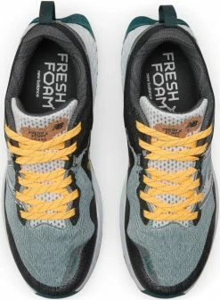 Trail shoes New Balance Fresh Foam X Hierro v7 -NIKE SHOP new balance fresh foam x hierro v7 543335 mthieri9 960