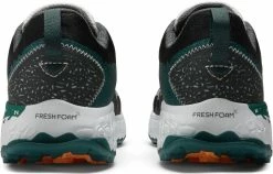 Trail shoes New Balance Fresh Foam X Hierro v7 -NIKE SHOP new balance fresh foam x hierro v7 543335 mthierj1 960