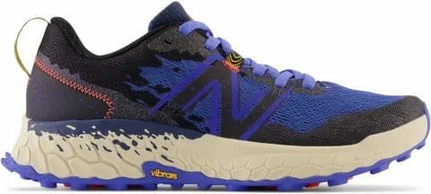 Trail shoes New Balance Fresh Foam X Hierro v7 1 Trail shoes New Balance Fresh Foam X Hierro v7