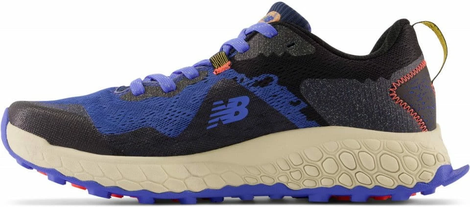Trail shoes New Balance Fresh Foam X Hierro v7 3 Trail shoes New Balance Fresh Foam X Hierro v7 - Image 3