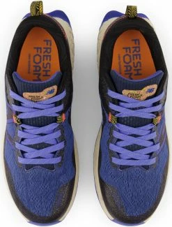 Trail shoes New Balance Fresh Foam X Hierro v7 8 Trail shoes New Balance Fresh Foam X Hierro v7 -NIKE SHOP new balance fresh foam x hierro v7 543340 mthiero9 960